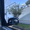 fabsua24