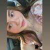raaaquel21__