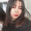 kieuhuy242020