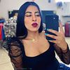 savigna0017
