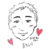 machera_jp