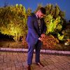 santiago_santana6