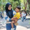 nona.endang