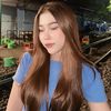 hesti_fruttyy
