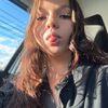 autumn_la