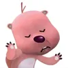 babyluvme00