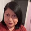 crystalgonzalez26