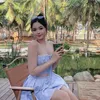 babi2811