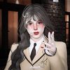 LittleBite S