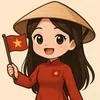 meiru9703