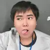 jiewliew109