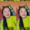 upiipeh_