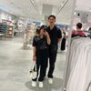 haiinans__