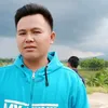 firman.sandi13