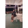 galuharda29_