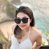 nengahsry_