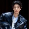 whalien52hz__