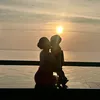 kimphung20.com