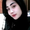 _indahnf_