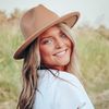 kate.himmelberg