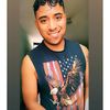 carlospbarba