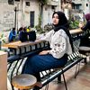 ayu_agustina294