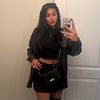 alyssa2513