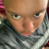 sherri_berry4