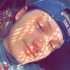 dylanallen79