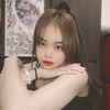 widyabekkel6