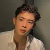 Đặng Hải Quân