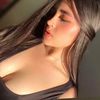 stefy7___