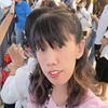 maynie_lovehung