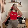 made_lynm