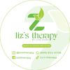 lizstherapy