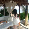 phg_nga