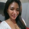 kartikaeyebrownjakbar