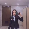 maihuyen_050897