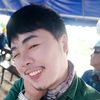joey_08_08