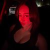 kiara.andrass