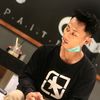 farizfazaotw2