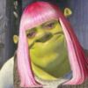 1000stinkyfarts