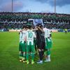 emad_255