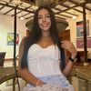 nicoltatiana31