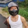 rafa_ram4gb