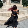 theyenvy_nashaa