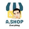 A.SHOP