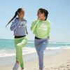 TwinsOfMiami