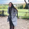 countryjo21