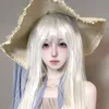 miew.cosplay.mlem